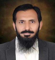 ceo-image